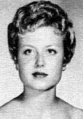Pamela RALSTON: class of 1962, Norte Del Rio High School, Sacramento, CA.